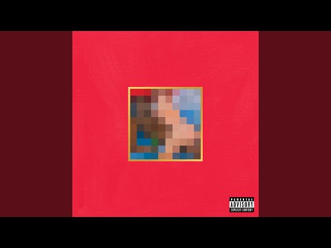 my fav songs - 2