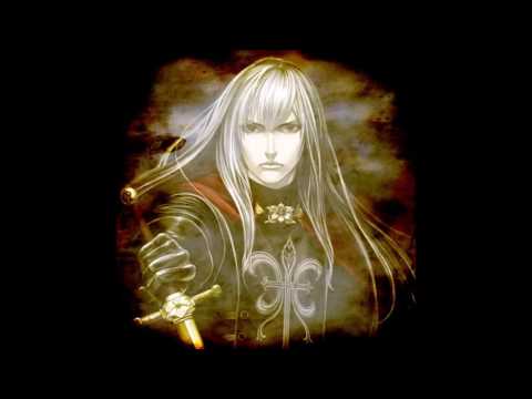 FATA MORGANA BEST OST - 2
