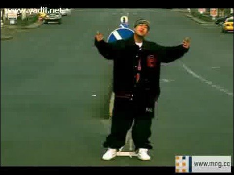 MONGOLIAN BEST OLD SONGS - 2
