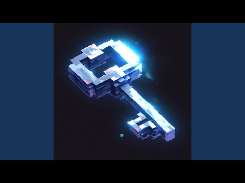 BEST FUNK - 1