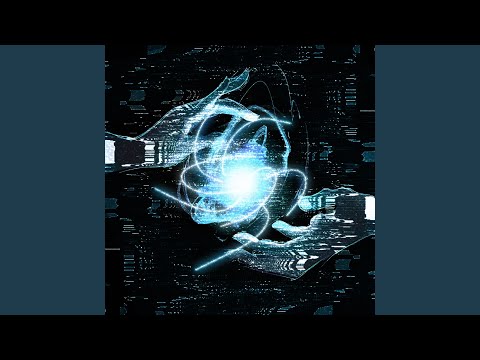 BEST FUNK - 2