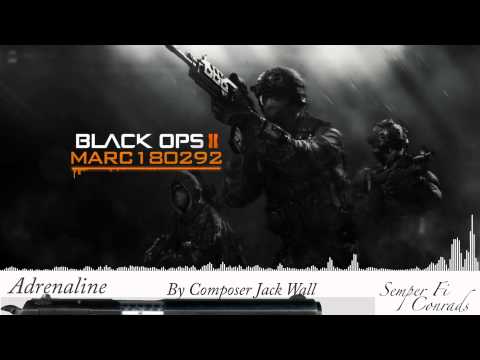 Clay's Game Multiplayer Music Tournament - 1