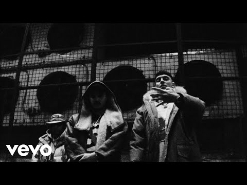 Italian rap - 1