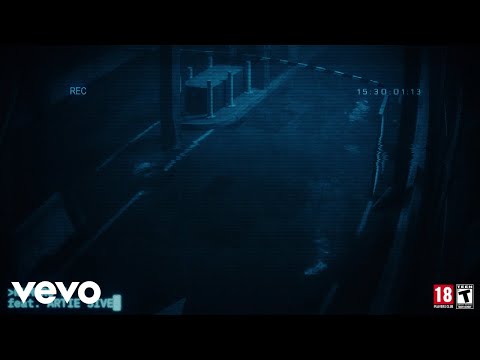 Italian rap - 2