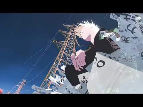 top op - 1