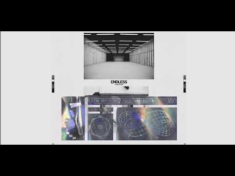 TOURNOI DES MEILLEURS SONS DE FRANK OCEAN - 2