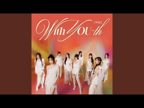 Miglior Canzone Kpop femminile senza MV 2024 - 2