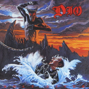 Which Is The Best Rock /Metal Album - 1