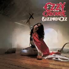 Which Is The Best Rock /Metal Album - 2