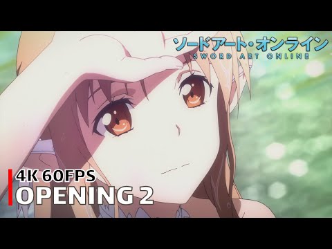 tournoi sao opening - 2