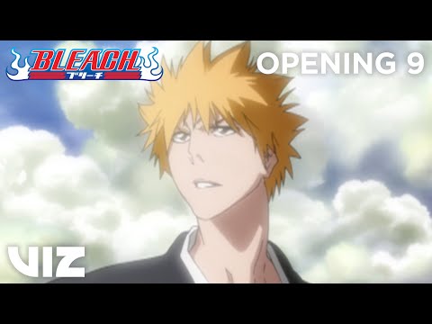 Radio z Bleacha - 2