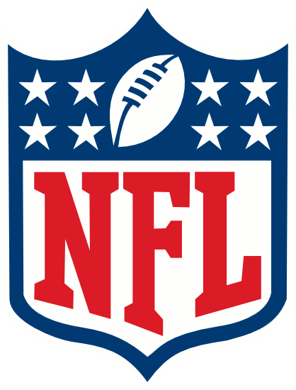 YOUR FAVOURITE SPORT LEAGUE!!! - 1