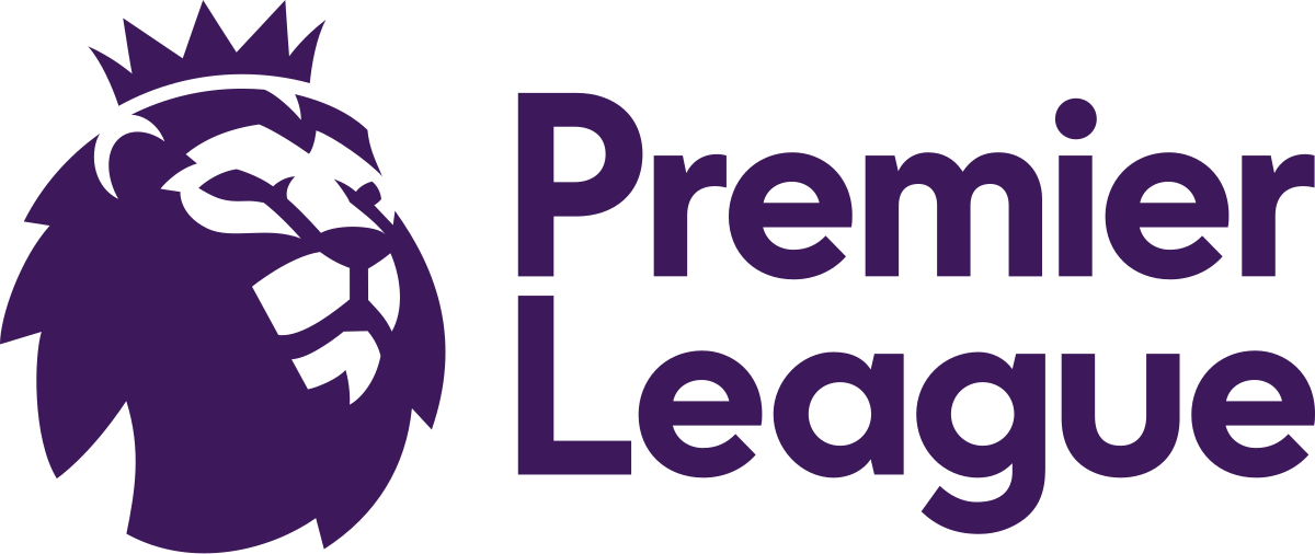 YOUR FAVOURITE SPORT LEAGUE!!! - 2