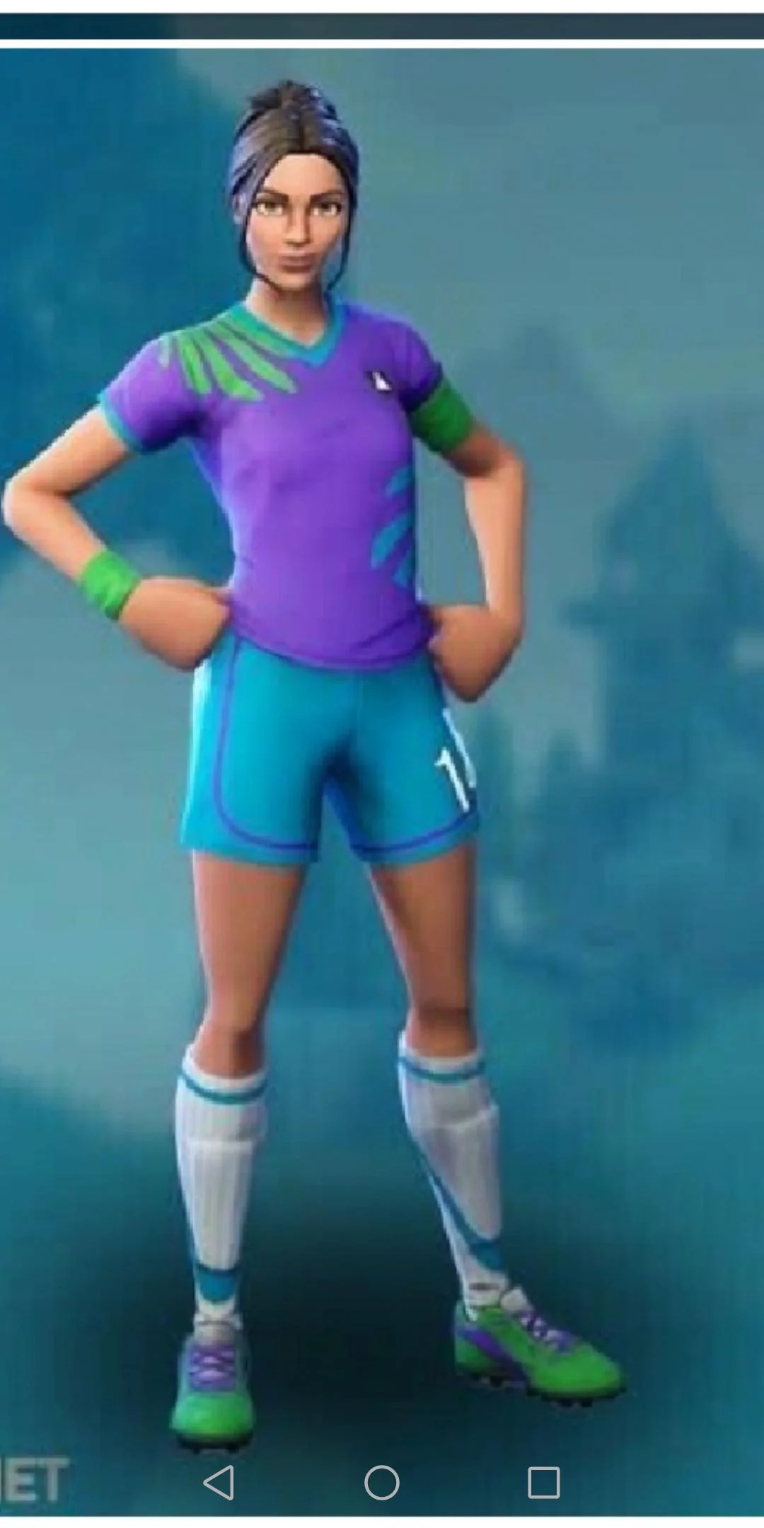 Smash or Pass but weird - 1