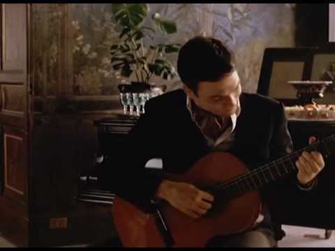 en iyi film sahneleri (müzikli) - 2