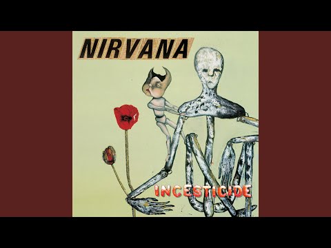 Bad songs by good artists - 1