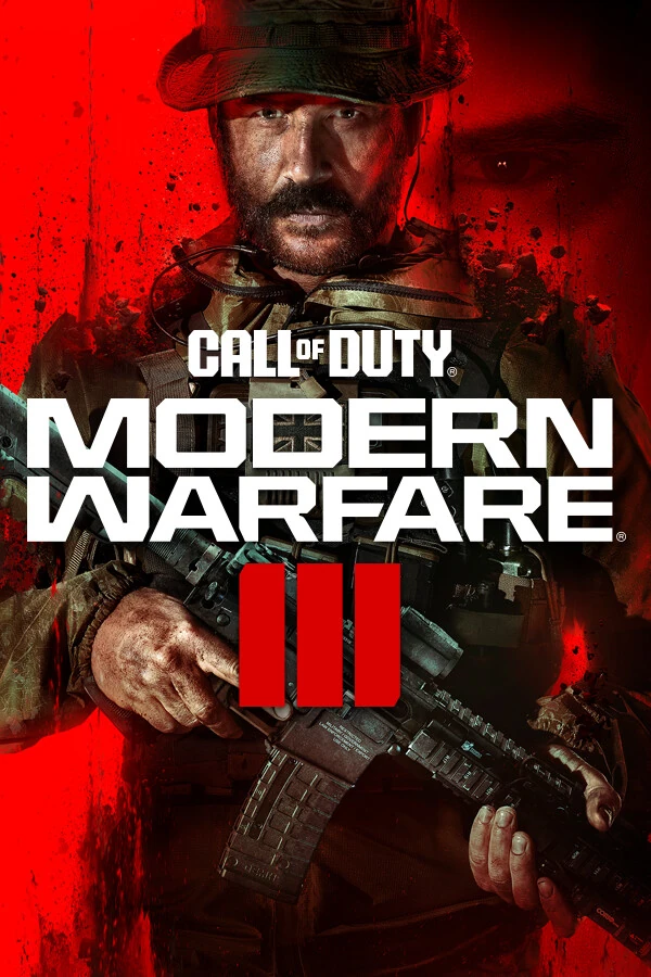 BEST CALL OF DUTY GAME - 2
