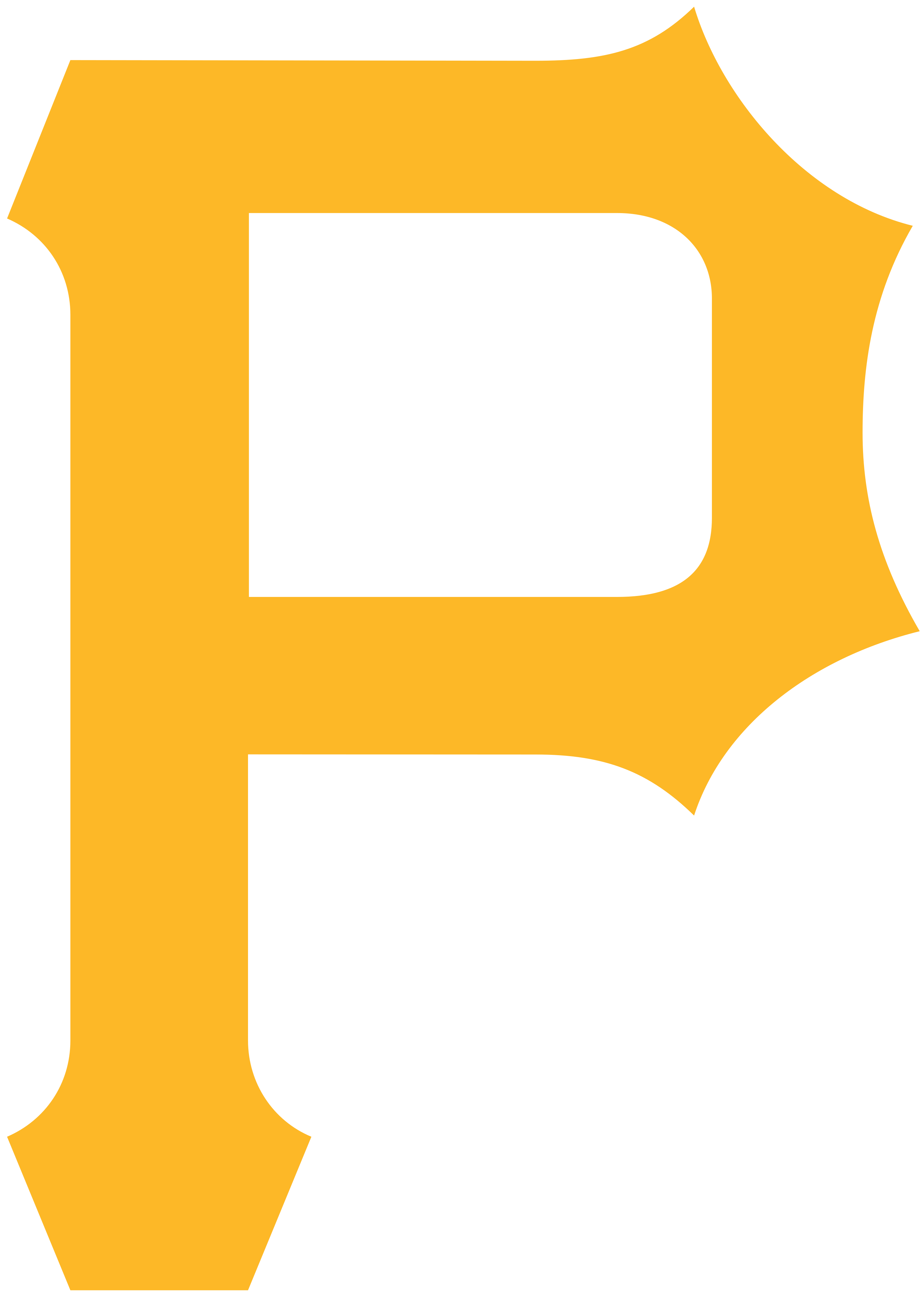 YOUR FAVOURITE MLB TEAM - 1