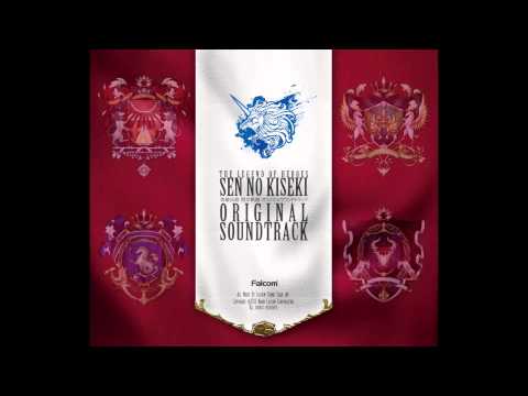 VGM BANGERS - 1