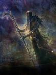 Mtg artwork Ar Clab - 2