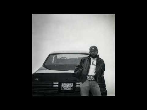 Best Songs Of The Year - 2