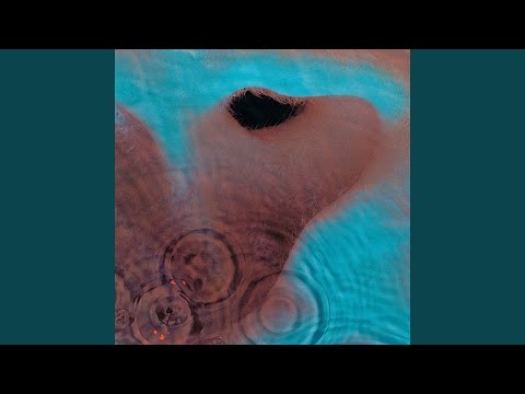 goat songs carter edition - 2