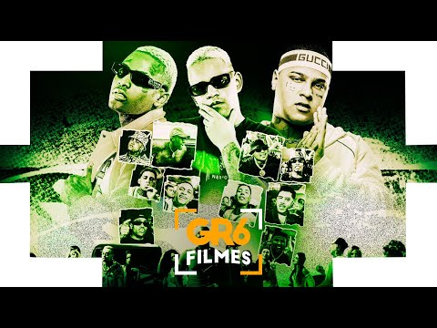 COPA DO MUNDO ALL MUSICS - 1
