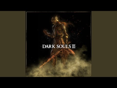 BEST of Video Game Music - 1