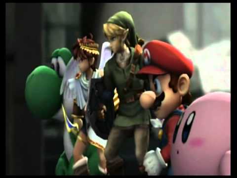 BEST of Video Game Music - 2