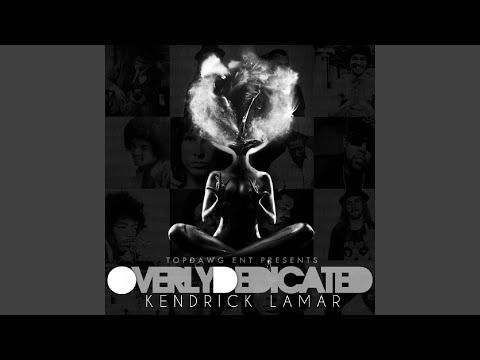Best Kendrick Song from Discography - 2