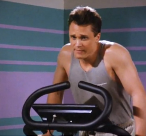 Funniest Seinfeld Characters - 1