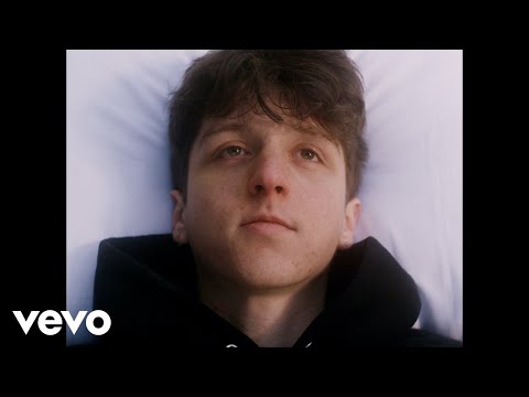 song my list - 2