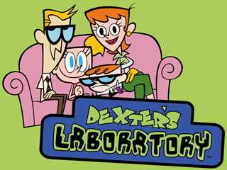 Best Cartoon of cartoon network - 1