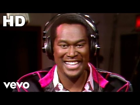 1970s - 1980s Soul/RnB/Funk/Disco Songs - 1