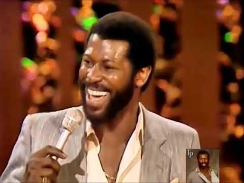 1970s - 1980s Soul/RnB/Funk/Disco Songs - 2
