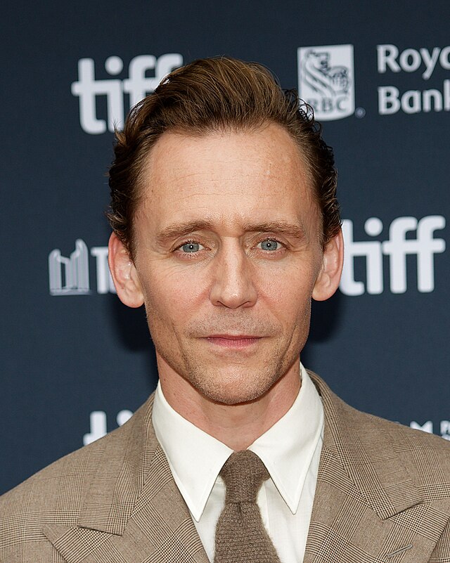 Most beautiful man in the world - 2