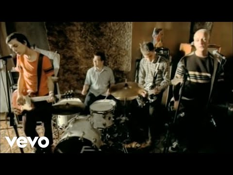 Shean's 100 Favorite Songs - 1