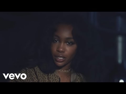 Shean's 100 Favorite Songs - 2