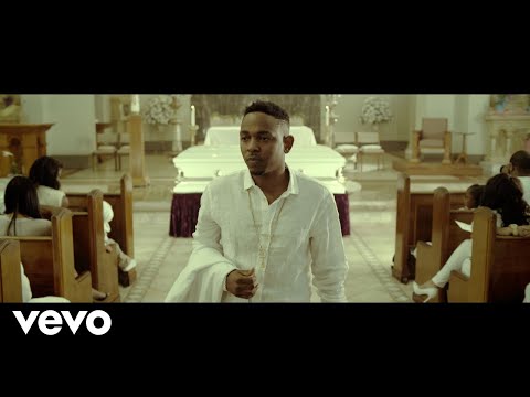 CHOOSE YOUR FAVORITE MUSIC ARTIST OF ALL TIME - 1