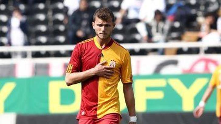 Yıldız olması beklenen ama olamayan futbolcular - 2