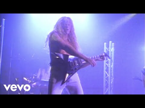 nora metal - 2