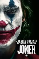 Il miglior film - 1