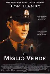 Il miglior film - 2