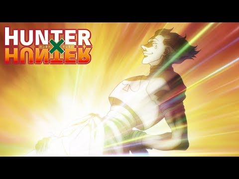 BEST ANIME ENDING EVER - 2