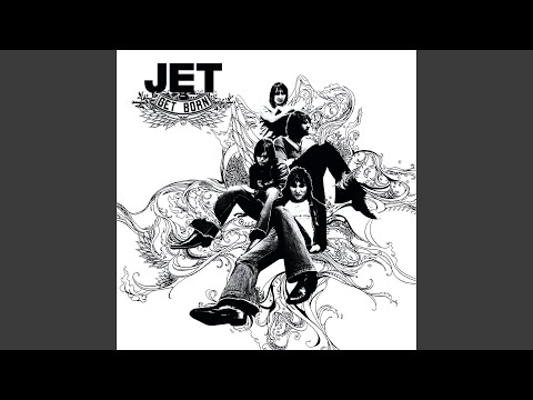 Best Rock Song, My Favourites - 1