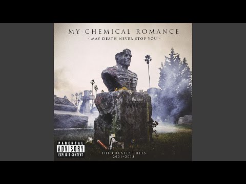 Best Rock Song, My Favourites - 2