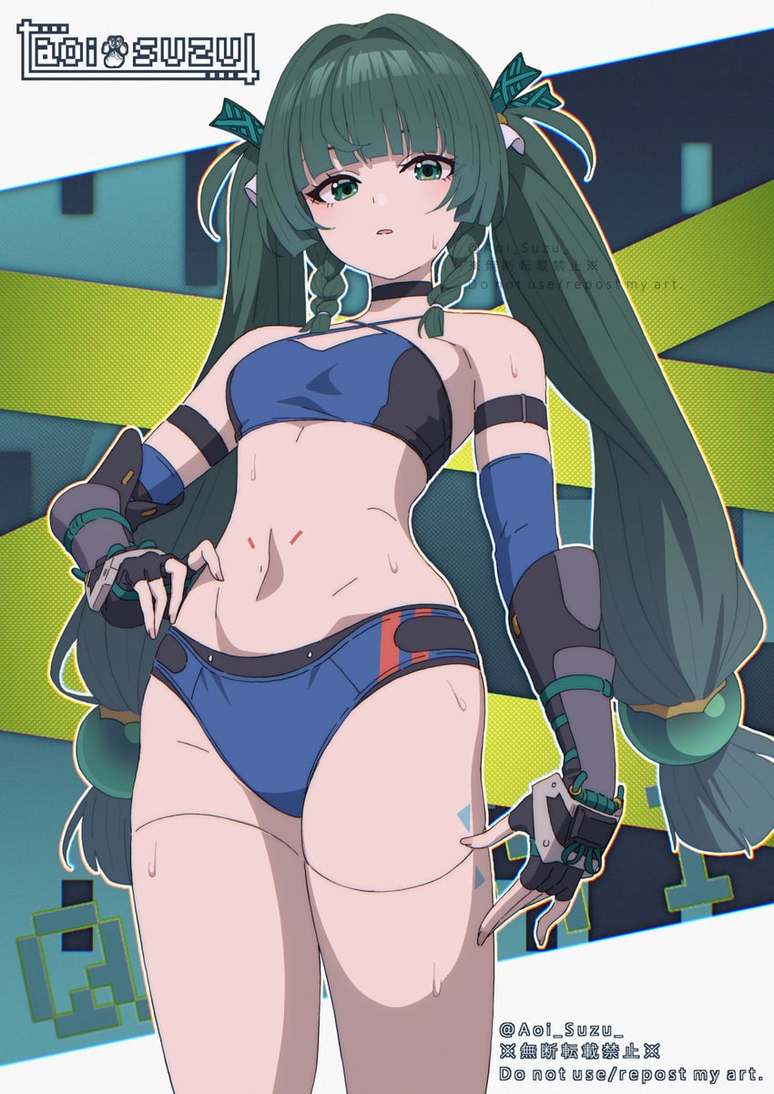 Personagens Femininas Gostosas - 1