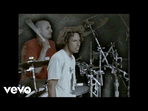 Random songs I like c: - 1