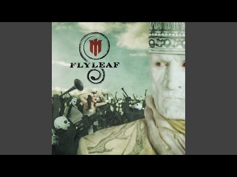 Random songs I like c: - 2