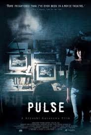 Best movie of 2000-2009 - 1
